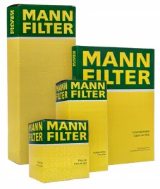 mann-zestaw-filtrow-bmw-3-e90-e91-e92-335d-2010