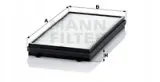 mann-zestaw-filtrow-bmw-7-e65-e66-730-2005-producent-czesci-mann-filter