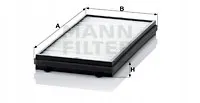 mann-zestaw-filtrow-bmw-7-e65-e66-730-2005-stan-nowy