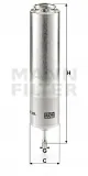 mann-zestaw-filtrow-bmw-3-e90-e91-e92-335d-2010-producent-czesci-mann-filter