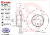 brembo-tarcze-przod-bmw-5-e60-e61-6-e63-e64-324mm-stan-nowy