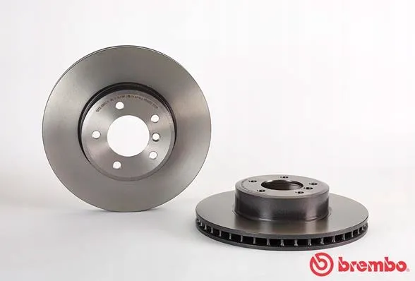 brembo-tarcze-przod-bmw-5-e60-e61-6-e63-e64-324mm-producent-czesci-brembo