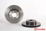 brembo-tarcze-przod-bmw-5-e60-e61-6-e63-e64-324mm-producent-czesci-brembo