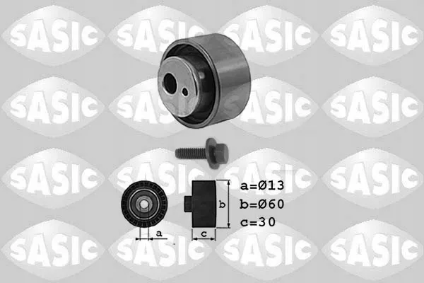 sasic-rolka-1700003-stan-nowy