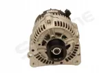 starline-alternator-12v-ax1092-stan-nowy