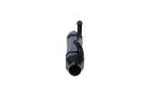 nrf-chlodnica-spalin-48410-producent-czesci-nrf