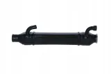nrf-chlodnica-spalin-48410-typ-samochodu-autobusy-samochody-ciezarowe