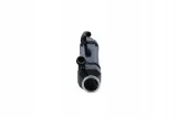 nrf-chlodnica-spalin-48410-typ-silnika-benzyna