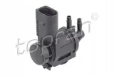 topran-115-383-stan-nowy
