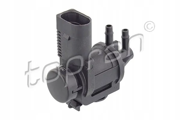 topran-115-383-stan-nowy
