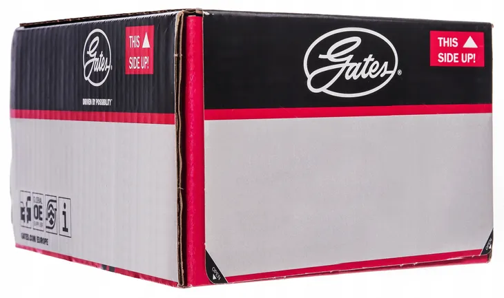 gates-tvd1025a-kolo-pasowe-walu-sruby-ford-focus
