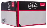 gates-tvd1025a-kolo-pasowe-walu-sruby-ford-focus