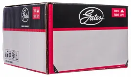 gates-tvd1025a-kolo-pasowe-walu-sruby-ford-focus