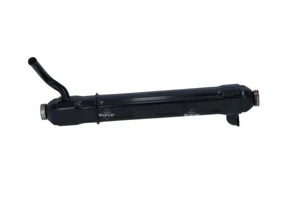 nrf-modul-egr-48319-stan-nowy