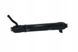 nrf-modul-egr-48319-stan-nowy