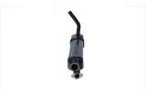 nrf-modul-egr-48319-producent-czesci-nrf
