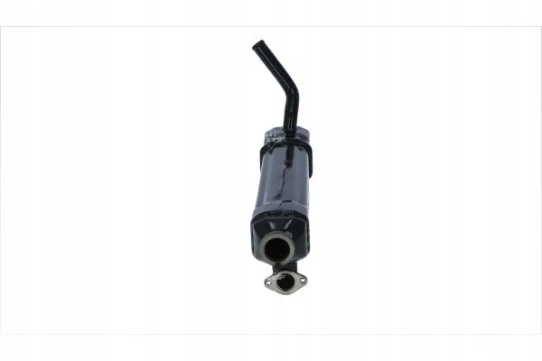 nrf-modul-egr-48319