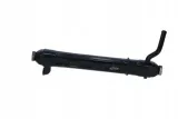 nrf-modul-egr-48319-typ-samochodu-samochody-ciezarowe