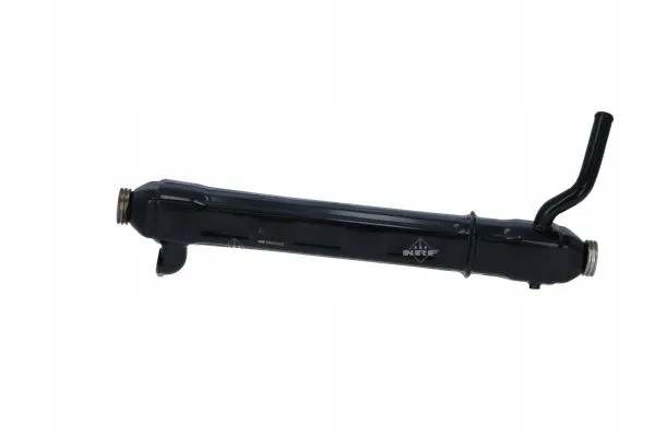 nrf-modul-egr-48319-stan-nowy