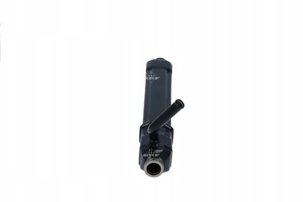 nrf-modul-egr-48319-typ-silnika-benzyna