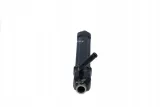 nrf-modul-egr-48319-typ-silnika-benzyna