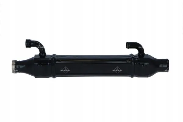 nrf-modul-egr-48318-stan-nowy