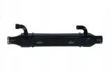 nrf-modul-egr-48318-stan-nowy