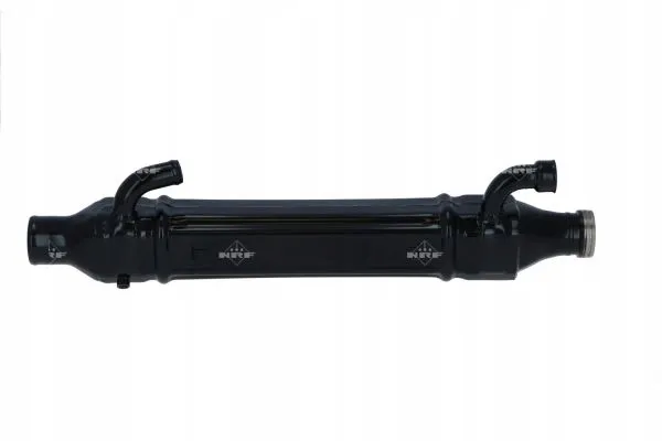 nrf-modul-egr-48318-typ-samochodu-samochody-ciezarowe