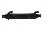 nrf-modul-egr-48318-typ-samochodu-samochody-ciezarowe
