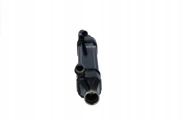 nrf-modul-egr-48318