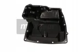 maxgear-34-0062-miska-oleju-stan-nowy