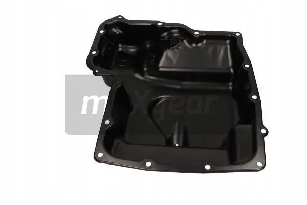 maxgear-34-0062-miska-oleju-stan-nowy