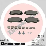 zimmermann-tarcze-std-klocki-std-przod-opel-strona-zabudowy-przod