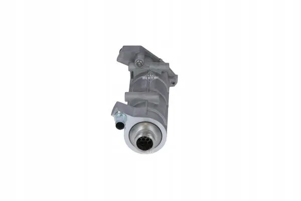 nrf-48378-chlodnica-spalin-producent-czesci-nrf