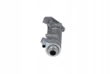 nrf-48378-chlodnica-spalin-producent-czesci-nrf