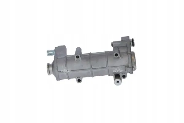 nrf-48378-chlodnica-spalin-typ-samochodu-autobusy-samochody-dostawcze-samochody-osobowe