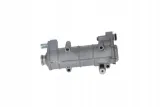 nrf-48378-chlodnica-spalin-typ-samochodu-autobusy-samochody-dostawcze-samochody-osobowe