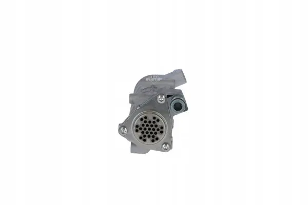 nrf-48378-chlodnica-spalin-typ-silnika-diesel