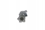 nrf-48378-chlodnica-spalin-typ-silnika-diesel