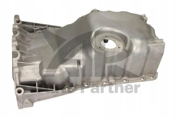 maxgear-34-0074-miska-oleju-stan-nowy