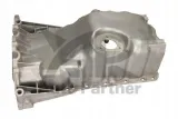 maxgear-34-0074-miska-oleju-stan-nowy