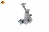 nrf-48217-chlodnica-spalin-producent-czesci-nrf