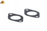 nrf-48217-chlodnica-spalin-numer-katalogowy-oryginalu-fiat-504178568-iveco-504178568