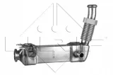 nrf-48001-chlodnica-spalin-producent-czesci-nrf