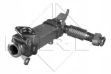 nrf-48001-chlodnica-spalin-numer-katalogowy-oryginalu-bmw-11717794245-bmw-7794245-mini-11717794245-mini-7794245