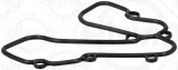 elring-uszczelka-el717460-producent-czesci-elring