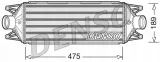 denso-intercooler-der07009-stan-nowy