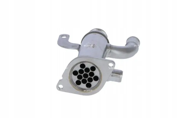 nrf-48006-chlodnica-spalin-producent-czesci-nrf