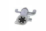 nrf-48006-chlodnica-spalin-producent-czesci-nrf
