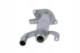 nrf-48006-chlodnica-spalin-typ-silnika-diesel